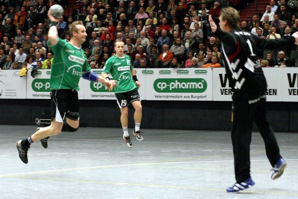 Handball161208  029.jpg